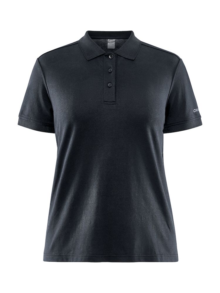 Craft - Core Polo, Dame